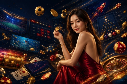ric289